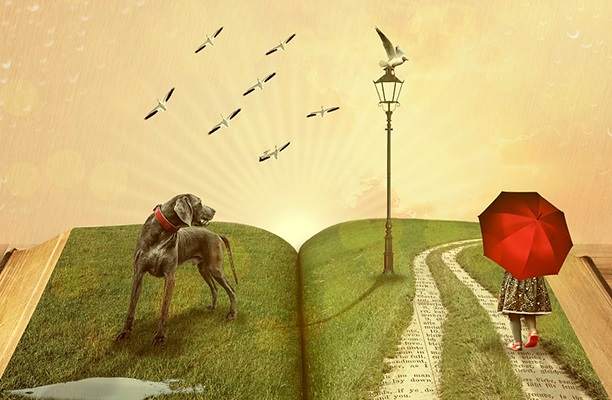 textos-libres